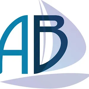 Ab Appartamento
